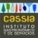 CASSIA Instituto Gastronómico y de Servicios