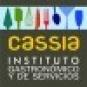 CASSIA Instituto Gastronómico y de Servicios
