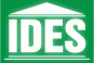 IDES - INSTITUTO DE ESTUDIOS SOCIALES