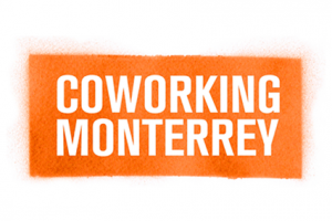 Coworking Monterrey