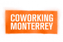 Coworking Monterrey