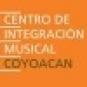 Centro de Integración Musical de Coyoacán