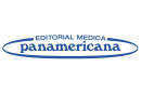 Editorial Médica Panamericana