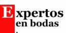 Expertos en Bodas