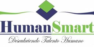 Humansmart Consulting