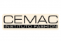 Cemac Instituto Fashion