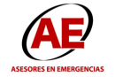 Asesores en Emergencias