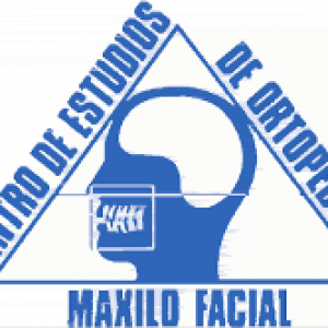 Centro de Estudios de Ortopedia Máxilo Facial 