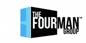 The Fourman Group