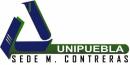 Unipuebla Posgrado
