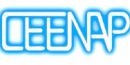 CEENAP Centro de Enseñanza-aprendizaje