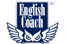 English Coach