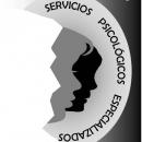 Servicios Psicológicos Especializados
