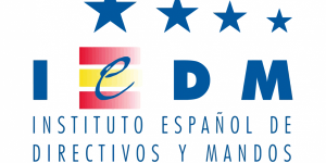 IEDM (Instituto Español de Directivos y Mandos)
