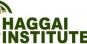 Haggai Institute