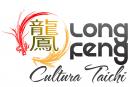 Long Feng Tradición Tai Chi