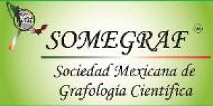 Sociedad Mexicana de Grafología Cientifica