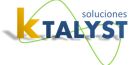 Ktalyst Soluciones