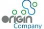 Origin Company: Training Factory