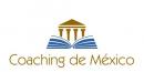 Coaching de México