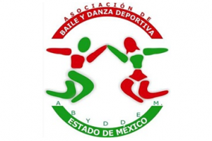 Asociación de Baile y Danza Deportiva del Estado de México