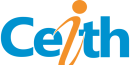CEITH