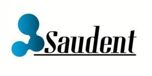 Saudent