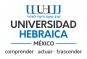 Universidad Hebraica