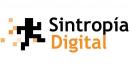 Sintropía Digital