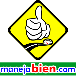 Maneja Bien Auto Escuela de Manejo