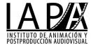 Iapa