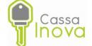 Cassa Inova