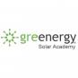 Greenergy Solar Academy