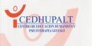 CEDHUPALT