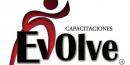 Evolve Capacitaciones