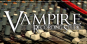 Vampire Recording Studio