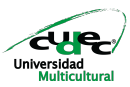 Universidad Multicultural CUDEC