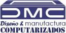 DMC