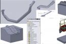 SolidWorks