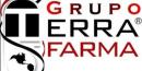 Grupo Terra Farma