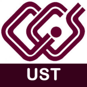 Centro Interdisciplinario de Ciencias de la Salud