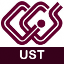 Centro Interdisciplinario de Ciencias de la Salud