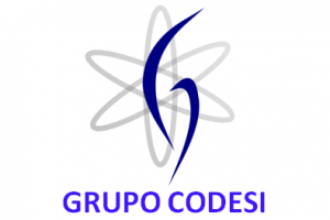Grupo Codesi