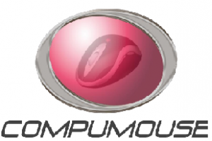 Compumouse