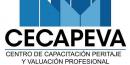 Centro de Capacitación Peritaje y Valuación Profesional