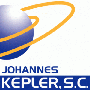 Instituto Kepler S.C.
