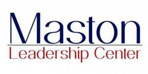 Maston Leadership Center