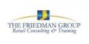 The Friedman Group
