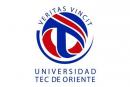 TDO Universidad Tec de Oriente
