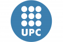 UPC School of Professional & Executive Development